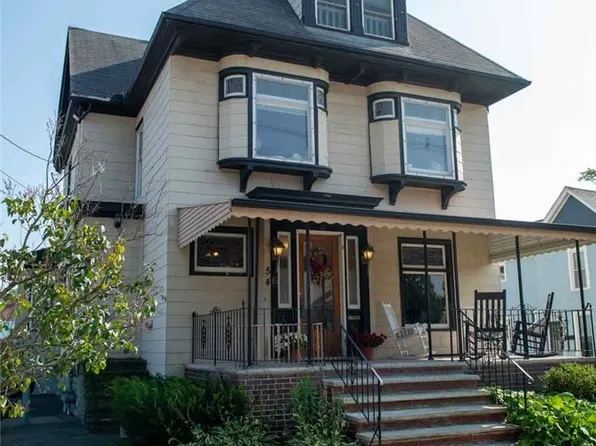 54 Lake Ave, Buffalo, NY 14219