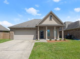 8505 Aston Ave, Baton Rouge, LA 70820
