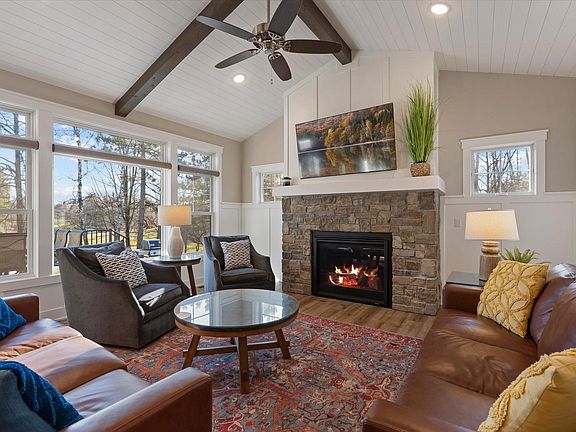 3rd image of 3913 Bather Dr #819