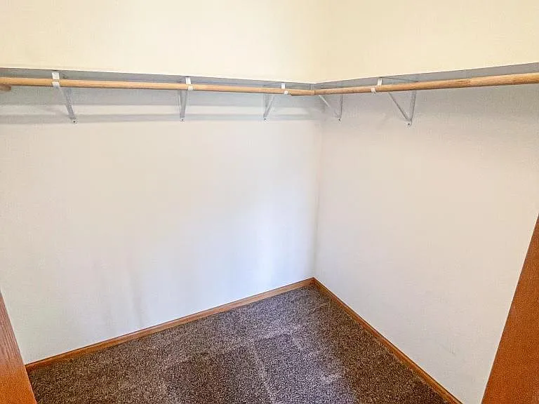 826 N Thompson Dr #4 — Photo 5