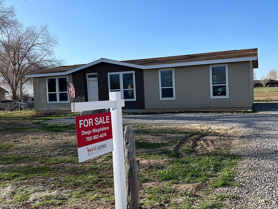 70 W 400 N, Scipio, UT 84656 MLS 1873154 Zillow