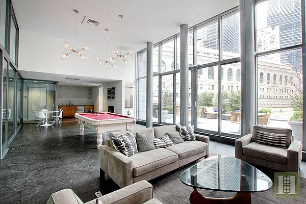 Sold by Halstead Real Estate | media 5