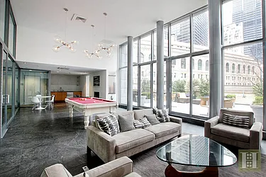 Sold by Halstead Real Estate