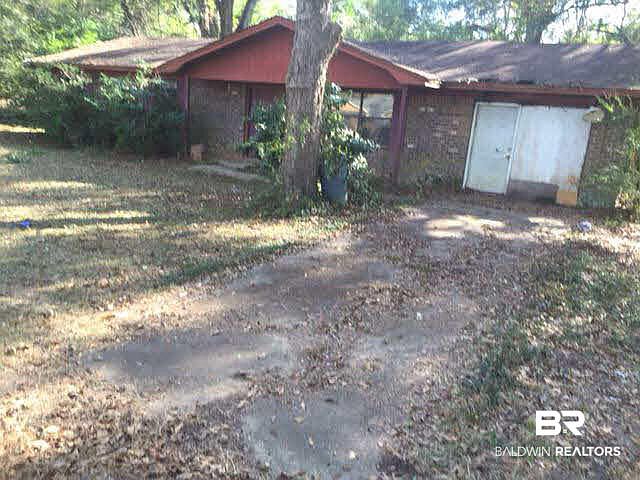 1st image of 9303 Vaughn Cir