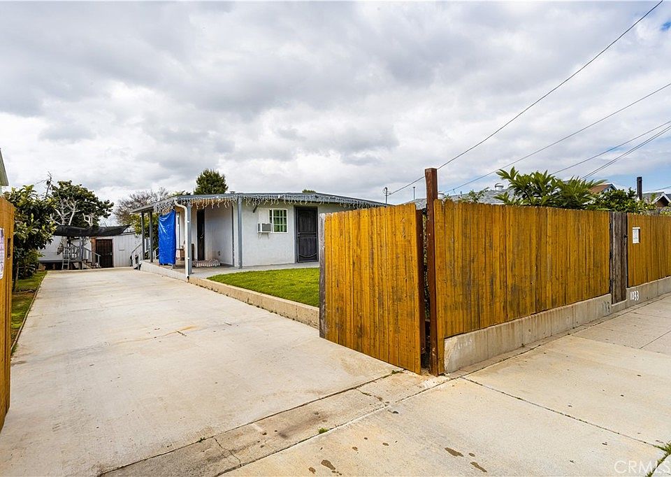 1st image of 1033 Ronan Ave