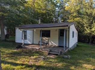 150 Fern Dr, Tionesta, PA 16353
