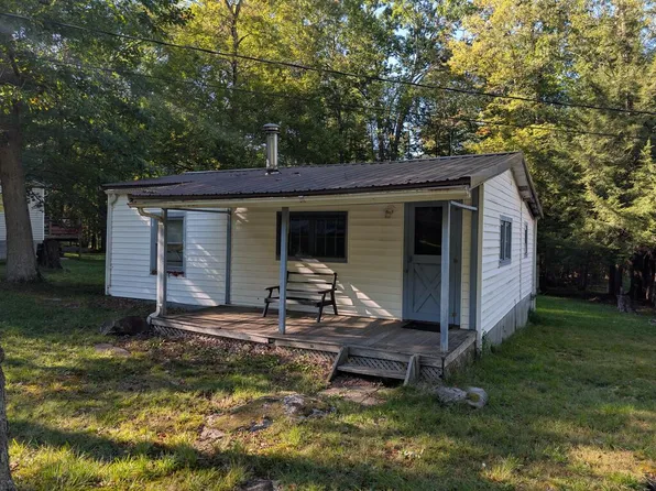 150 Fern Dr, Tionesta, PA 16353
