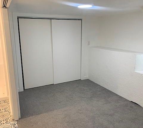 5th image of 421 W 7th Ave #2