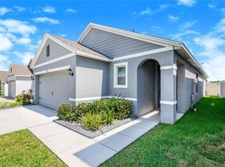 3061 Timber Hawk Cir, Ocoee, FL 34761