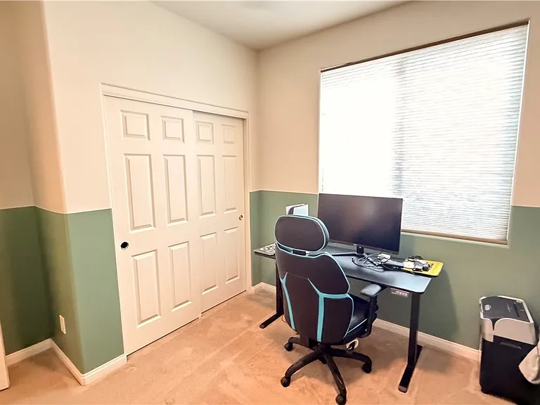 4336 Stardusk Falls Ave — Photo 35