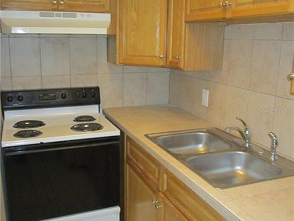 4th image of 5821 8th Ave N APT 103