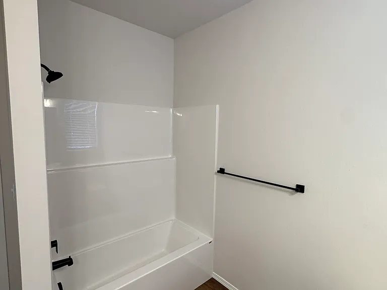 8400 E Rich Ave — Photo 11