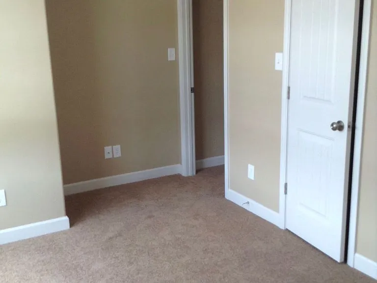242 Beals Chapel Rd — Photo 5