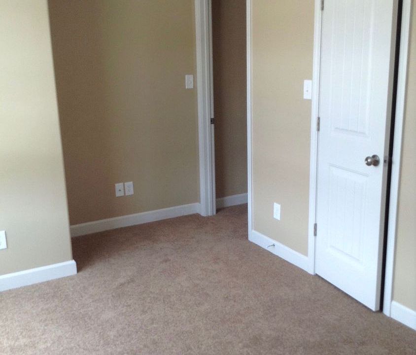 1st image of 242 Beals Chapel Rd
