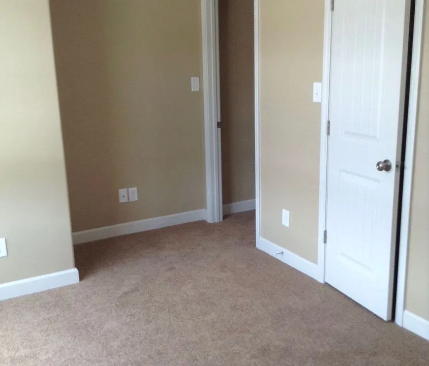 232 Beals Chapel Rd