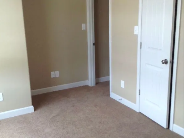 232 Beals Chapel Rd, Lenoir City, TN 37772