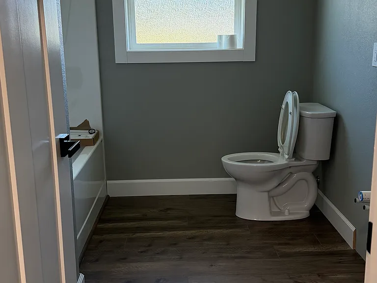 891 Greenwood Ave #2 — Photo 4