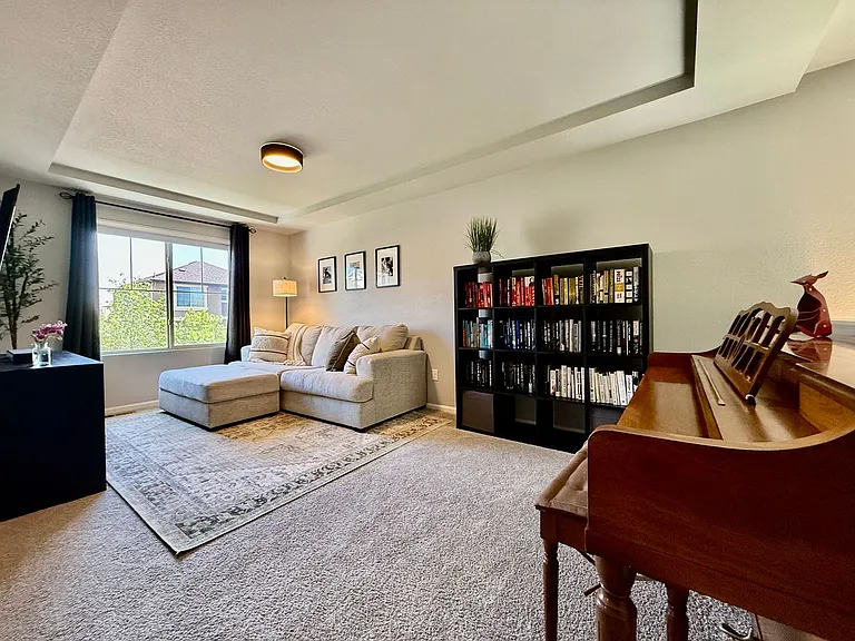 6828 Mineral Belt Dr — Photo 18