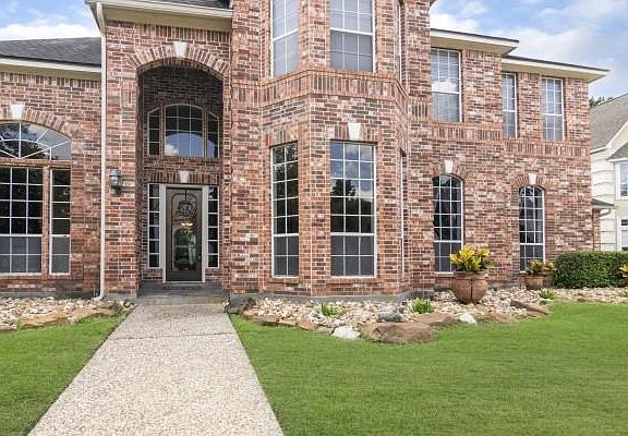 3rd image of 6511 Kodes Clay Ct