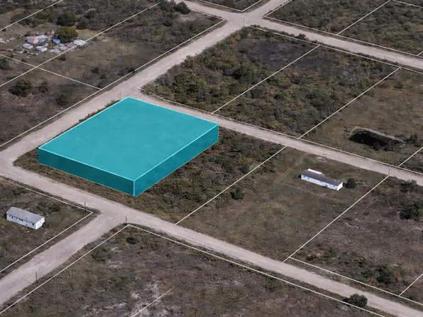 Cedar Hammock St Lot 120, Lake Wales, FL 33859