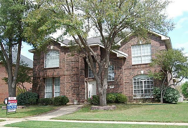 1st image of 1712 Lacy Ln