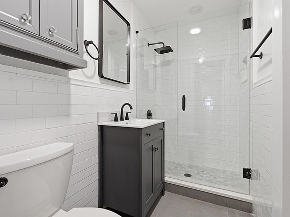 5th image of 51 Revere St APT 2