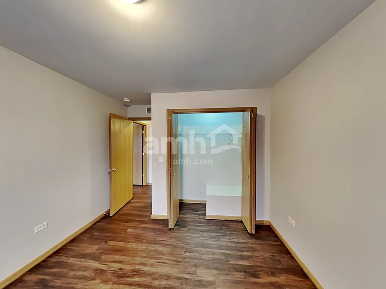 25610 S Rose Ln — Photo 19