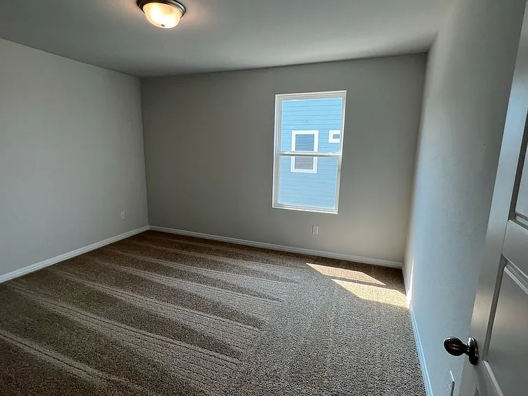 300 Pebblestream Pass — Photo 36