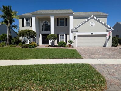 10155 Grove Ln, Cooper City, FL, 33328