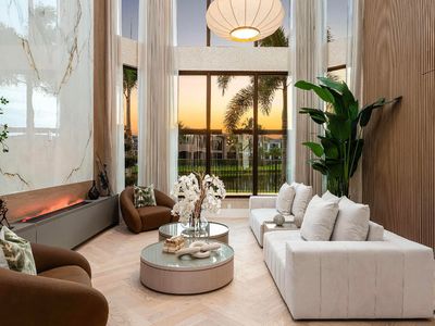 17709 Circle Pond Court, Boca Raton, FL, 33496