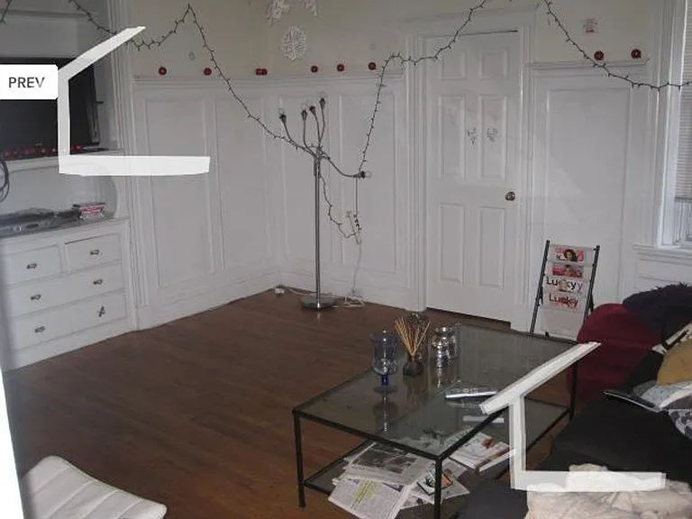 1130B Commonwealth Ave #A6 — Photo 10
