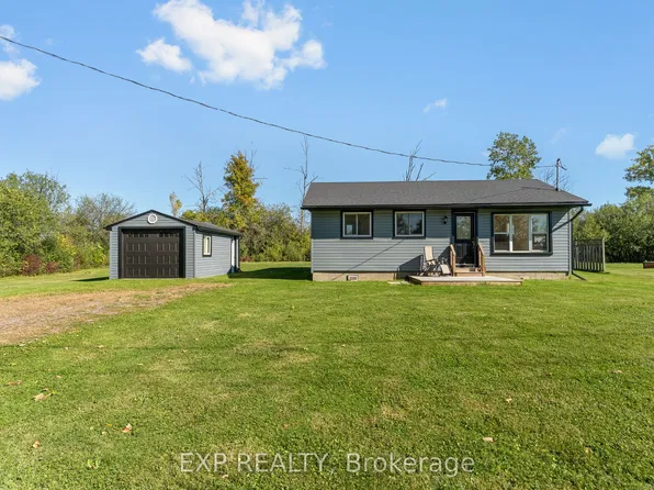 412 Windmill Point Rd N, Fort Erie, ON L0S 1N0