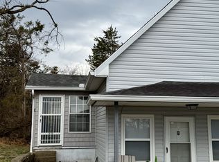 253 Magnolia Ave #C, Somerset, KY 42503