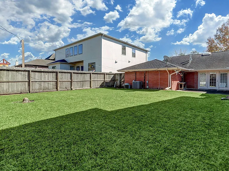 4126 S Durness Way — Photo 21