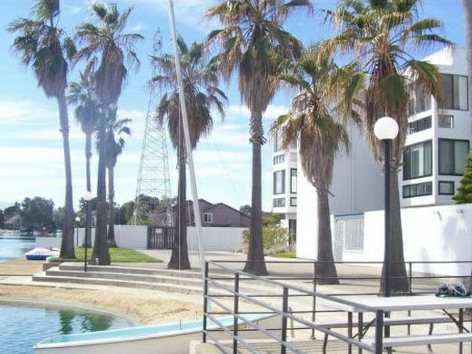 1st image of 910 Beach Park Blvd APT 98