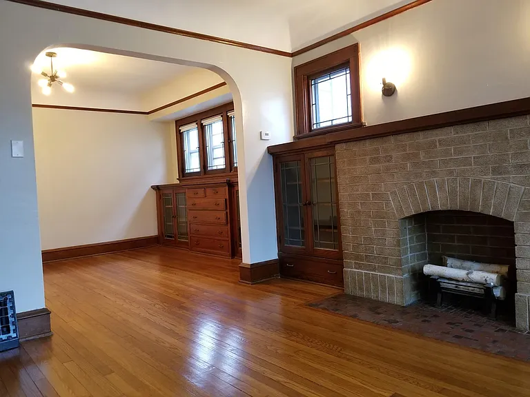 5719 W Vliet St — Photo 13