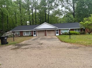 14552 Red Arrow Hwy #14552, Lakeside, MI 49116