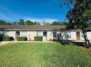 5206 Palmita Ct #82, New Pt Richey, FL 34655