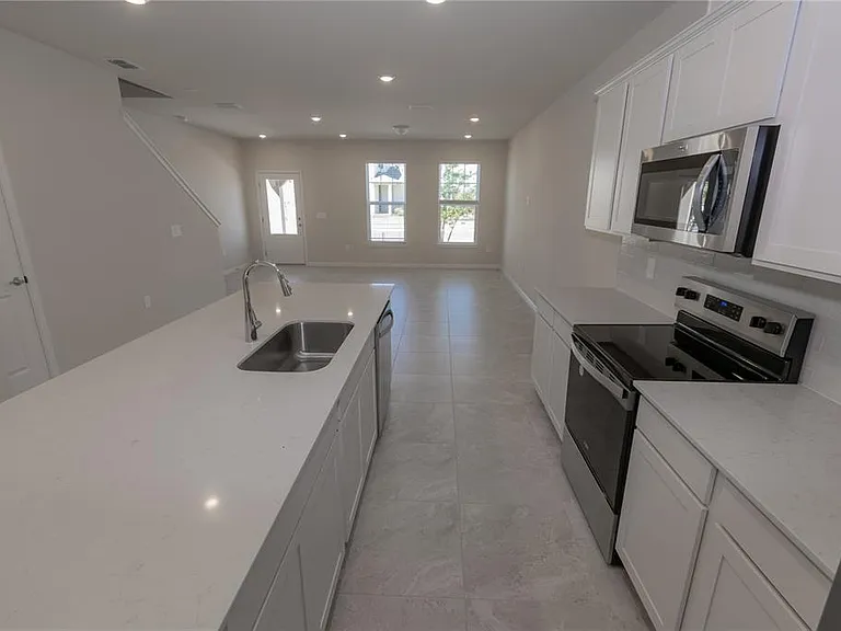 2037 Calm Soul Way — Photo 23