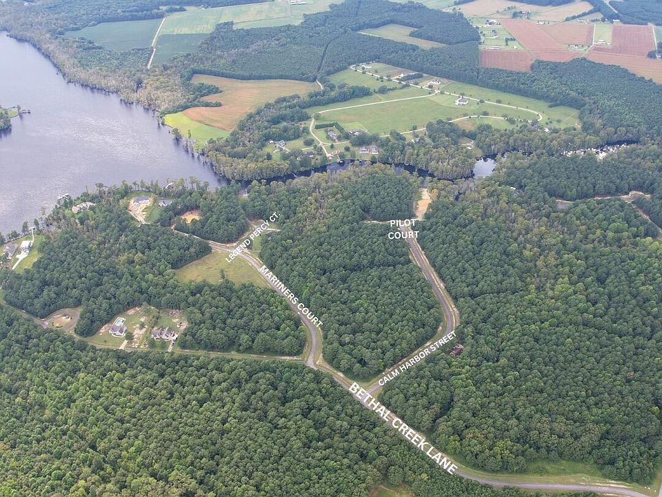 2nd image of 19 Bethel Creek Lane