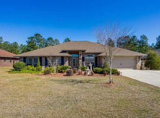 5976 Whisper Creek Blvd, Milton, FL 32570 | MLS #933409 | Zillow