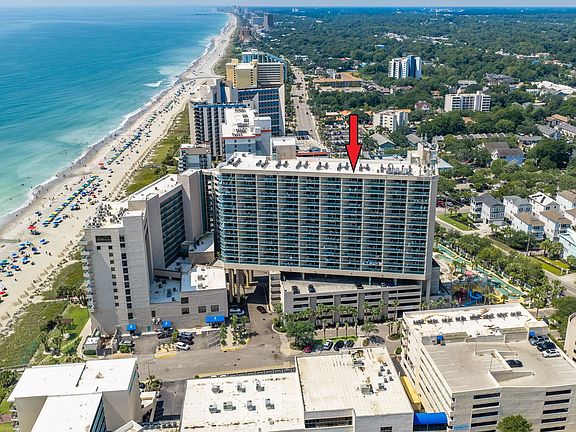 2nd image of 205 74th Ave. N #1004
