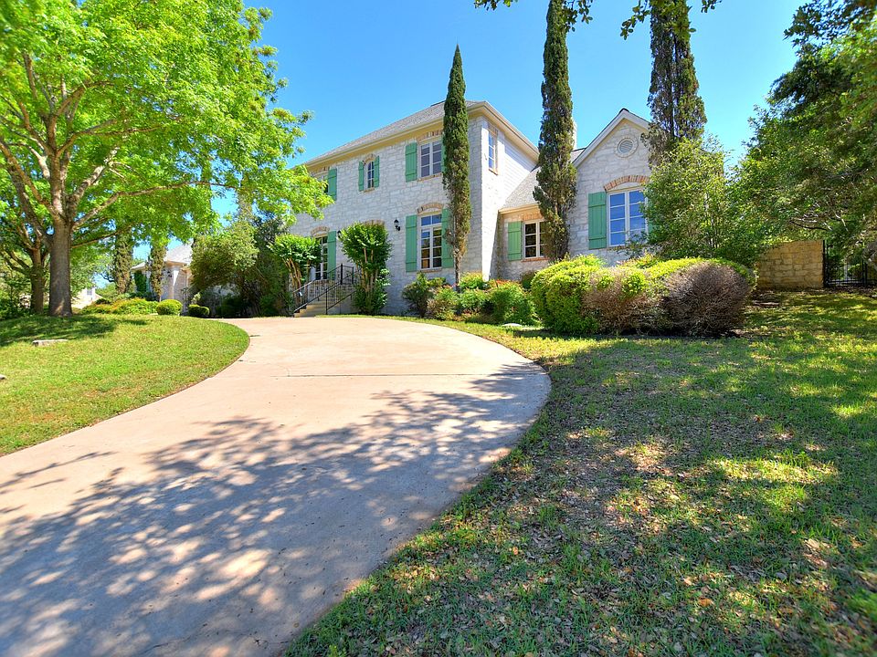 9204 Westminster Glen Ave, Austin, TX 78730 Zillow