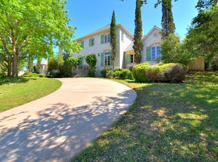 9204 Westminster Glen Ave, Austin, TX 78730