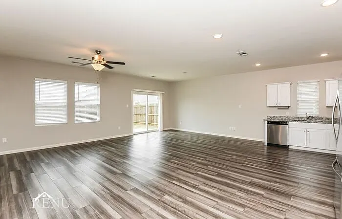 13412 Hiskey Dr — Photo 7