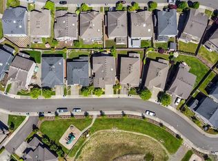 13774 173rd Pl SE, Renton, WA 98059