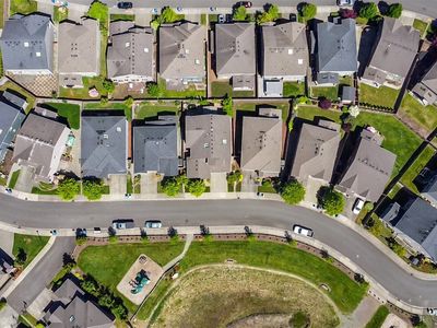 13774 173rd Place SE, Renton, WA, 98059