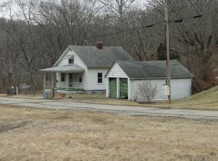 9163 Decoursey Pike, Ryland, KY 41015