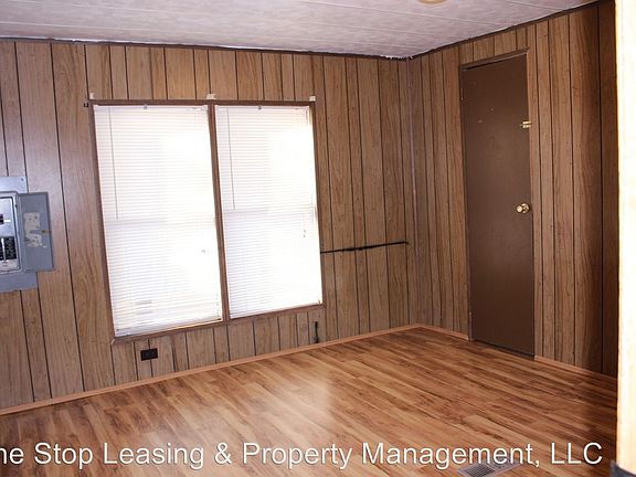3rd image of 406 Byrne St