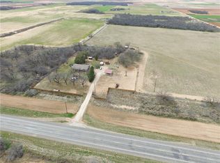 4286 State Highway 6 N, Rochester, TX 79544